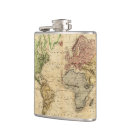 Search for olde world barware Old world map