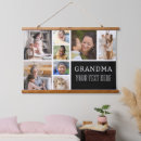 Search for typography collage art Grandparents