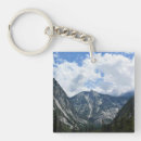 Search for mist keychains Mountains
