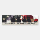 Search for afghanistan bumper stickers Soldier