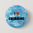 Recherche de piscine badges Océan