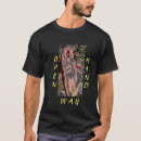 Recherche de ouvrez tshirts Ouvert
