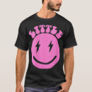 Search for big face tshirts Vintage