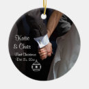 Search for wedding dress ornaments Couple