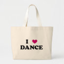 Recherche de la danse sacs Robinet