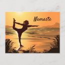 Recherche de divin cartes postales Amour