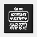 Search for rules magnets To me