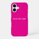 Search for blankness iphone cases Simple