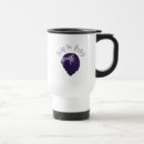 Search for inside out mugs Today i