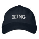 Recherche de déclaration accessoires Tendance