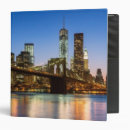 Search for brooklyn binders Illuminated