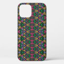 Search for victorian iphone cases Watercolor