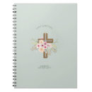 Search for christian newlywed gifts Newly weds