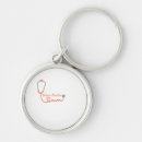 Search for medical student keychains Graduation