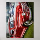 Recherche de deluxe posters Voiture