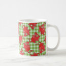 Search for homeware mugs Crockery