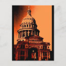 Recherche de étoile solitaire cartes postales Texas