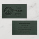 Recherche de key cartes visite Maison