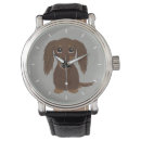 Recherche de doxie watches Teckel