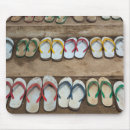 Search for myanmar mousepads Bagan