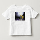 Search for concept clothing Universe