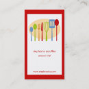 Recherche de cuisine rouge cartes visite Traiteur