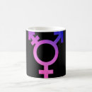 Search for lgbt symbol mugs Pride