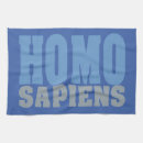Search for lesbian tea towels Colourful