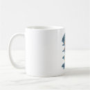 Search for ties mugs Cute