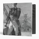 Search for medallion binders Profile