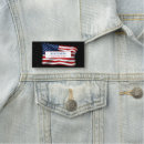 Search for american flag name tags 4th of july