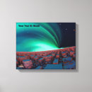 Search for 3d canvas prints Futuristic