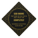 Search for jeremiah 29 11 hats Christian