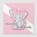 Search for polka dot background cards White