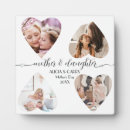 Search for mother daughter plaques Best mom ever