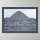 Search for jerseys posters Inspirational