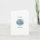 Search for missionary cards Religious