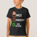 Search for naughty tshirts Quotes