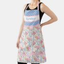 Search for antique aprons Elegant