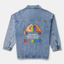 Search for gay jackets Lgbt