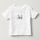 Search for black toddler tshirts Modern