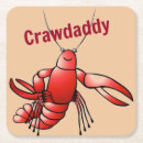 Search for crawdaddy Funny
