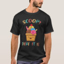 Search for scoop tshirts Sweet