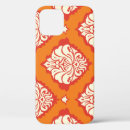 Search for seamless wallpaper iphone cases Damask