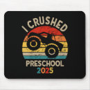 Search for preschool graduation electronics 2025
