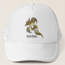 Search for groups hats Design