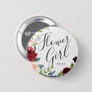 Recherche de bouquet des fleurs badges Floral