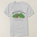 Search for beef tshirts Food