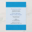 Recherche de employee appreciation party invitations Pour tous