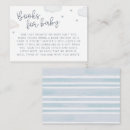 Recherche de aviation vintage invitations Mother to be